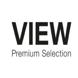 VIEW Premium Selection December- 2024  